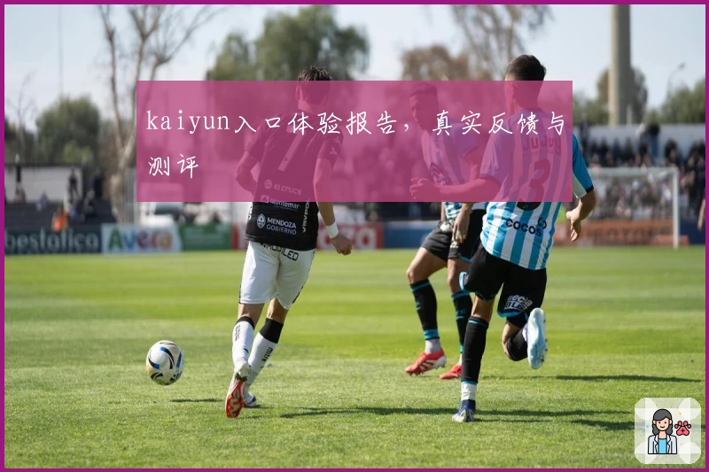 kaiyun入口体验报告,真实反馈与测评