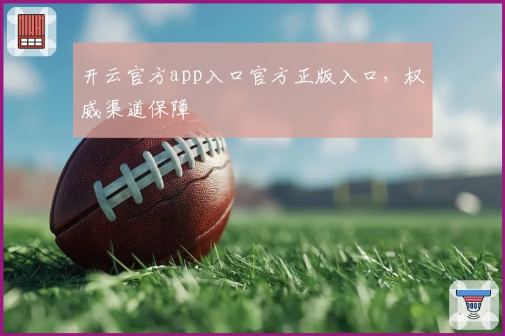 开云官方app入口官方正版入口，权威渠道保障