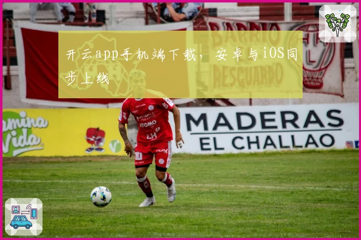 开云app手机端下载，安卓与iOS同步上线