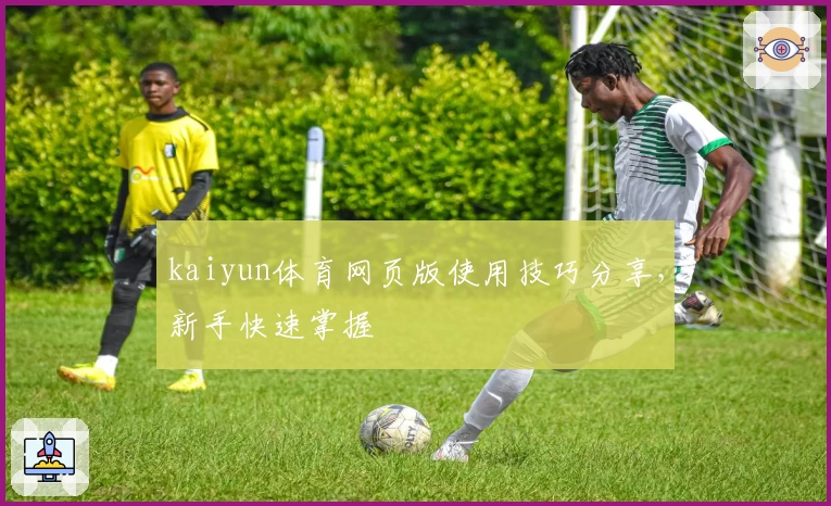 kaiyun体育网页版使用技巧分享，新手快速掌握