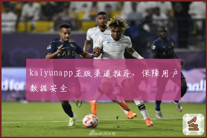 kaiyunapp正版渠道推荐，保障用户数据安全