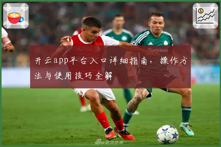 开云app平台入口详细指南，操作方法与使用技巧全解