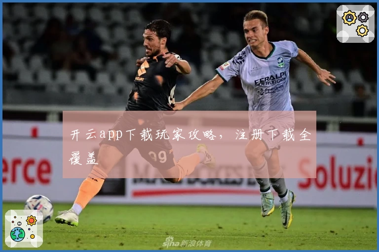 开云app下载玩家攻略,注册下载全覆盖